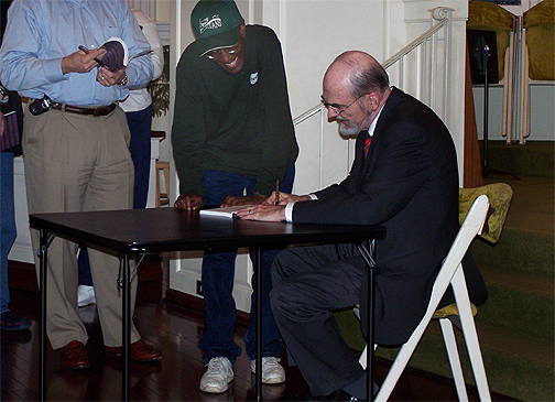 Booksigning2_1 Booksigning2_1