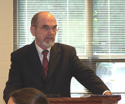 Jackatthepodium_3 Jackatthepodium_3