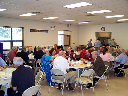 Luncheonsalempresbytery2_1 Luncheonsalempresbytery2_1