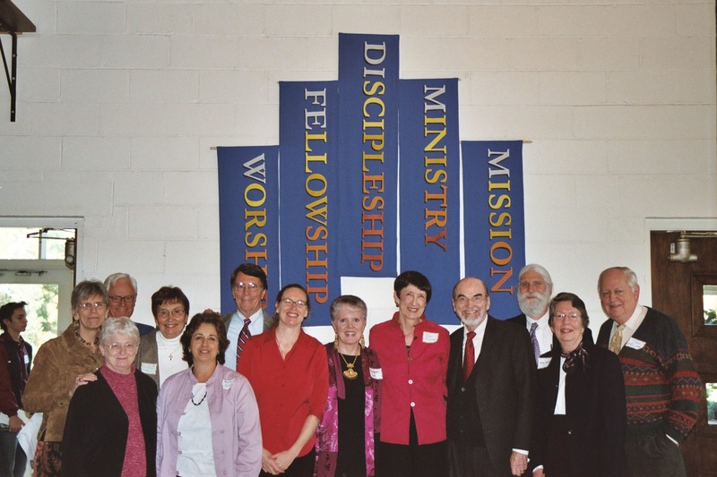 Havandjackrogers Havandjackrogers