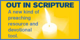Out in scripture